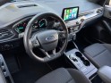 Ford focus 1.5 120ch bva8 st-line occasion simplicicar la fleche simplicicar simplicibike france