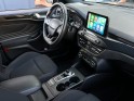 Ford focus 1.5 120ch bva8 st-line occasion simplicicar la fleche simplicicar simplicibike france
