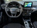 Ford focus 1.5 120ch bva8 st-line occasion simplicicar la fleche simplicicar simplicibike france