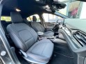 Ford focus 1.5 120ch bva8 st-line occasion simplicicar la fleche simplicicar simplicibike france