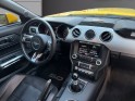 Ford mustang  v8 5.0l sièges ventilés et chauffants garantie 12 mois occasion simplicicar mery-sur-oise simplicicar... Ford mustang  v8 5.0l sièges ventilés et chauffants garantie 12 mois occasion simplicicar mery-sur-oise simplicicar...