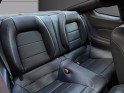 Ford mustang  v8 5.0l sièges ventilés et chauffants garantie 12 mois occasion simplicicar mery-sur-oise simplicicar... Ford mustang  v8 5.0l sièges ventilés et chauffants garantie 12 mois occasion simplicicar mery-sur-oise simplicicar...