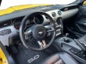 Ford mustang  v8 5.0l sièges ventilés et chauffants garantie 12 mois occasion simplicicar mery-sur-oise simplicicar... Ford mustang  v8 5.0l sièges ventilés et chauffants garantie 12 mois occasion simplicicar mery-sur-oise simplicicar...