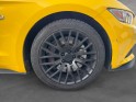Ford mustang  v8 5.0l sièges ventilés et chauffants garantie 12 mois occasion simplicicar mery-sur-oise simplicicar... Ford mustang  v8 5.0l sièges ventilés et chauffants garantie 12 mois occasion simplicicar mery-sur-oise simplicicar...