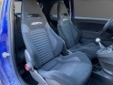 Fiat 500 abarth competizione 1.4 turbo t-jet competizione garantie 12 mois occasion simplicicar pertuis  simplicicar...
