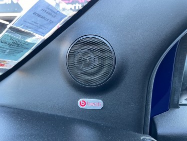 Fiat 500 abarth competizione 1.4 turbo t-jet competizione garantie 12 mois occasion simplicicar pertuis  simplicicar...