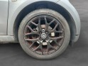 Smart fortwo coupe 0.9 90 ch ss ba6 prime caméra de recul/enceinte jbl/sièges chauffant/garantie 12 mois occasion paris...
