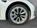 Tesla model 3 autonomie standard plus rwd 1ere main occasion simplicicar marignane  simplicicar simplicibike france Tesla model 3 autonomie standard plus rwd 1ere main occasion simplicicar marignane  simplicicar simplicibike france