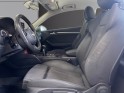 Audi a3 a3 2.0 tdi 150 ambition gps full au service état neuf garantie 12 mois occasion simplicicar pertuis  simplicicar...