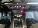Audi a3 a3 2.0 tdi 150 ambition gps full au service état neuf garantie 12 mois occasion simplicicar pertuis  simplicicar...