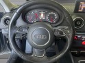 Audi a3 a3 2.0 tdi 150 ambition gps full au service état neuf garantie 12 mois occasion simplicicar pertuis  simplicicar...