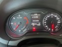 Audi a3 a3 2.0 tdi 150 ambition gps full au service état neuf garantie 12 mois occasion simplicicar pertuis  simplicicar...