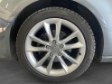 Audi a3 a3 2.0 tdi 150 ambition gps full au service état neuf garantie 12 mois occasion simplicicar pertuis  simplicicar...