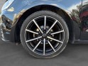 Audi a1 sportback 95 ch s tronic 7 midnight series garantie 12 mois occasion simplicicar pertuis  simplicicar simplicibike...