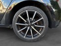 Audi a1 sportback 95 ch s tronic 7 midnight series garantie 12 mois occasion simplicicar pertuis  simplicicar simplicibike...