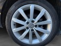 Volkswagen golf 2.0 tdi 150 bluemotion technology fap carat dsg6 état irréprochable garantie 12 mois occasion simplicicar...