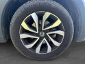 Volkswagen t-cross 1.0 tsi 110 start/stop bvm6 active première main carplay garantie 12 mois occasion simplicicar poitiers...