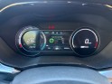 Kia e-niro 204 ch design electrique occasion cannes (06) simplicicar simplicibike france