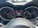 Alfa romeo stelvio my20 2.2 210 ch q4 at8 veloce garantie 12 mois occasion simplicicar caen  simplicicar simplicibike france Alfa romeo stelvio my20 2.2 210 ch q4 at8 veloce garantie 12 mois occasion simplicicar caen  simplicicar simplicibike france