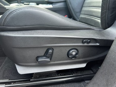 Alfa romeo stelvio my20 2.2 210 ch q4 at8 veloce garantie 12 mois occasion simplicicar caen  simplicicar simplicibike france