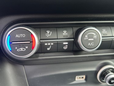 Alfa romeo stelvio my20 2.2 210 ch q4 at8 veloce garantie 12 mois occasion simplicicar caen  simplicicar simplicibike france