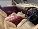 Tvr chimaera 400 cabriolet 275 ch série limitée brooklands - garantie 12 mois occasion simplicicar saint-jean simplicicar... Tvr chimaera 400 cabriolet 275 ch série limitée brooklands - garantie 12 mois occasion simplicicar saint-jean simplicicar...