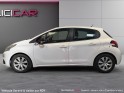 Peugeot 208 essence 68ch bvm5 like - garantie 12 mois occasion simplicicar saint-jean simplicicar simplicibike france Peugeot 208 essence 68ch bvm5 like - garantie 12 mois occasion simplicicar saint-jean simplicicar simplicibike france