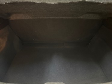 Peugeot 208 essence 68ch bvm5 like - garantie 12 mois occasion simplicicar saint-jean simplicicar simplicibike france