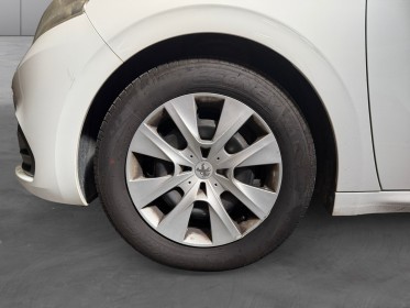 Peugeot 208 essence 68ch bvm5 like - garantie 12 mois occasion simplicicar saint-jean simplicicar simplicibike france