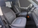 Volkswagen transporter chassis dble cab dc 2.5 tdi 130 long sièges chauffants carplay clim 3 zones garantie 12 mois occasion...