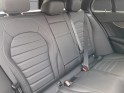 Mercedes classe c break 300 d 9g-tronic 4matic amg line garantie 12 mois occasion simplicicar caen  simplicicar simplicibike...