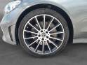 Mercedes classe c break 300 d 9g-tronic 4matic amg line garantie 12 mois occasion simplicicar caen  simplicicar simplicibike...