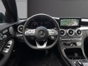 Mercedes classe c break 300 d 9g-tronic 4matic amg line garantie 12 mois occasion simplicicar caen  simplicicar simplicibike...