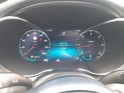 Mercedes classe c break 300 d 9g-tronic 4matic amg line garantie 12 mois occasion simplicicar caen  simplicicar simplicibike...