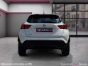 Nissan juke dig-t 117 acenta - 1ère main - entretien exclusif nissan occasion simplicicar arras  simplicicar simplicibike...