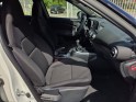 Nissan juke dig-t 117 acenta - 1ère main - entretien exclusif nissan occasion simplicicar arras  simplicicar simplicibike...