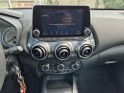 Nissan juke dig-t 117 acenta - 1ère main - entretien exclusif nissan occasion simplicicar arras  simplicicar simplicibike...