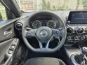 Nissan juke dig-t 117 acenta - 1ère main - entretien exclusif nissan occasion simplicicar arras  simplicicar simplicibike...