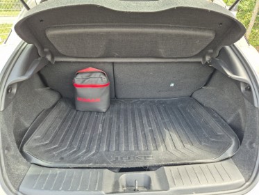 Nissan juke dig-t 117 acenta - 1ère main - entretien exclusif nissan occasion simplicicar arras  simplicicar simplicibike...