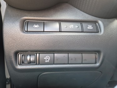 Nissan juke dig-t 117 acenta - 1ère main - entretien exclusif nissan occasion simplicicar arras  simplicicar simplicibike...