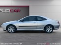 Peugeot 406 coupe 3.0i v6 pack distri effectuée occasion simplicicar la fleche simplicicar simplicibike france