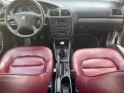 Peugeot 406 coupe 3.0i v6 pack distri effectuée occasion simplicicar la fleche simplicicar simplicibike france