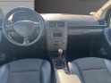 Mercedes classe a 180 cdi elégance garantie 12 mois occasion montreuil (porte de vincennes)(75) simplicicar simplicibike...