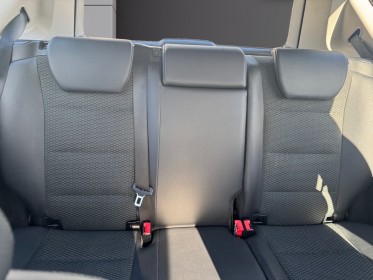 Mercedes classe a 180 cdi elégance garantie 12 mois occasion montreuil (porte de vincennes)(75) simplicicar simplicibike...