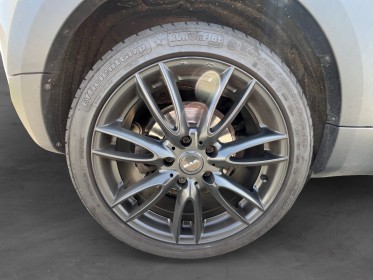 Mini paceman r61 143 ch cooper sd pack red hot chili ii occasion simplicicar limoges  simplicicar simplicibike france