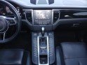 Porsche macan diesel 3.0 v6 258 chv s pdk suréquipé stage 1 300 chv occasion simplicicar la ciotat simplicicar simplicibike...