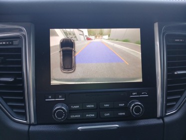 Porsche macan diesel 3.0 v6 258 chv s pdk suréquipé stage 1 300 chv occasion simplicicar la ciotat simplicicar simplicibike...