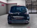 Renault scenic iii dci 130 energy fap eco2 bose edition occasion simplicicar la fleche simplicicar simplicibike france