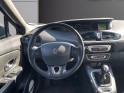 Renault scenic iii dci 130 energy fap eco2 bose edition occasion simplicicar la fleche simplicicar simplicibike france