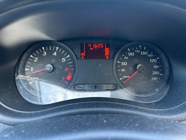 Renault clio iii 1.2 16v 75 pack clim e85 homologué occasion simplicicar arras  simplicicar simplicibike france